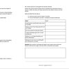 Homeschool Resource Co. Homeschool resource for engaging stories and educational activities.