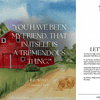 Homeschool Resource Co. Educational farm-themed homeschool resources and activities.