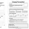 Homeschool Resource Co. - Educational Planning and Activities Homeschool Resource Co. offers engaging educational activities, planning sheets, and resources for homeschooling families to enhance learning experiences.