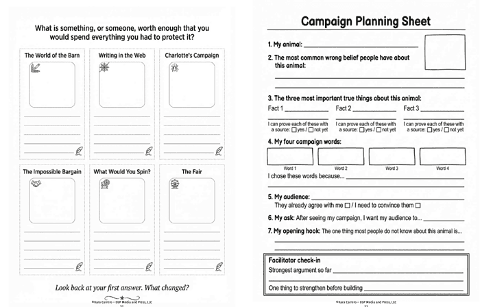 Homeschool Resource Co. - Educational Planning and Activities Homeschool Resource Co. offers engaging educational activities, planning sheets, and resources for homeschooling families to enhance learning experiences.