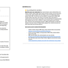 Homeschool Resource Co. - Educational Resources for Homeschooling Homeschool Resource Co. offers comprehensive educational tools and resources for homeschooling families, including curriculum guides, lesson plans, and teaching materials to support effective home edu.