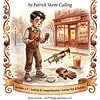The Chocolate Touch Cover The Chocolate Touch Analysis & Comprehension Guide | Grades K–8