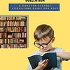 Young Reader's Classic Collection 1 Young Reader Classic Collection