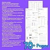 Easter Vocabulary and Language Arts Activities Easter vocabulary and grammar activities for homeschool students.