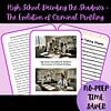 Thumbnail-Cover-High-School-Decoding-the-Shadows-The-Evolution-of-Criminal-Profiling.
