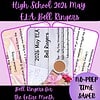 1-Thumbnail-Cover-May-2026-ELA-Bell-Ringers.jpg