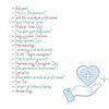 Medical Education Resources for Homeschooling Homeschool resource for medical education, featuring medical terms, quizzes, and health topics for homeschooling families.