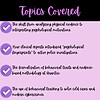 Topics-Covered-High-School-Decoding-the-Shadows-The-Evolution-of-Criminal-Profiling