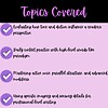 3-Topics-Covered-May-2026-ELA-Bell-Ringers.jpg