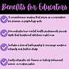 Benefits-for-Educators-High-School-Decoding-the-Shadows-The-Evolution-of-Criminal-Profiling
