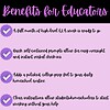 4-Benefits-for-Educators-May-2026-ELA-Bell-Ringers.jpg