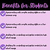 5-Benefits-for-Students-2026-May-ELA-Bell-Ringers-.jpg