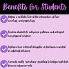 Benefits-for-Students-High-School-Decoding-the-Shadows-The-Evolution-of-Criminal-Profiling