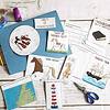 Engaging homeschool resources including flashcards, puzzles, and activity sheets for teaching vocabulary, geography, and science to children. Perfect for homeschooling parents and educators.
