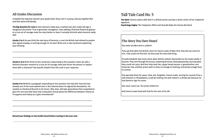 Homeschool Resource Co. Educational Image Homeschool Resource Co. educational image showcasing a family engaging in homeschooling activities at home, emphasizing the importance of personalized learning and family bonding in homeschooling envi.
