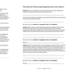 Homeschool Resource Co. Homeschool resource for history and science education.