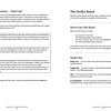 Final Grades Overview - Homeschool Resource Co. Homeschool resource for final grades overview, including tips for record-keeping, checklists, and assessment strategies for homeschooling success.
