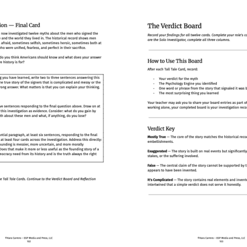 Homeschool resource for final grades overview, including tips for record-keeping, checklists, and assessment strategies for homeschooling success.