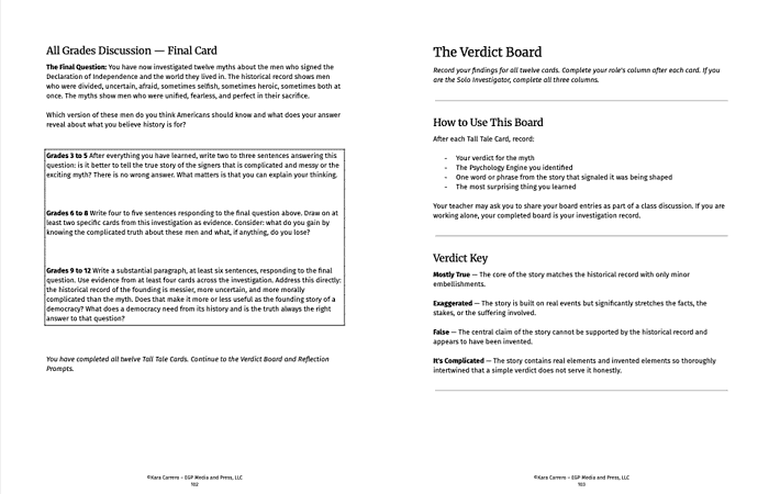 Final Grades Overview - Homeschool Resource Co. Homeschool resource for final grades overview, including tips for record-keeping, checklists, and assessment strategies for homeschooling success.