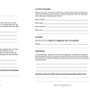 Homeschool Resource Co. Homeschool Resource Co. offers educational tools and resources for homeschooling families, including investigation guides, psychology insights, and personalized learning plans.