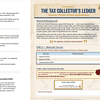 Homeschool Resource Co. Homeschool Resource Co. offers educational tools and resources for homeschooling families, including tax documentation and curriculum support, to help parents manage their homeschooling journey effect.