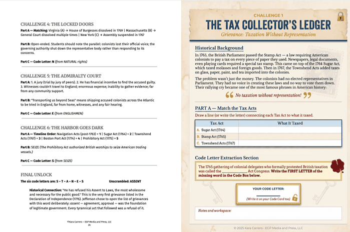 Homeschool Resource Co. Homeschool Resource Co. offers educational tools and resources for homeschooling families, including tax documentation and curriculum support, to help parents manage their homeschooling journey effect.