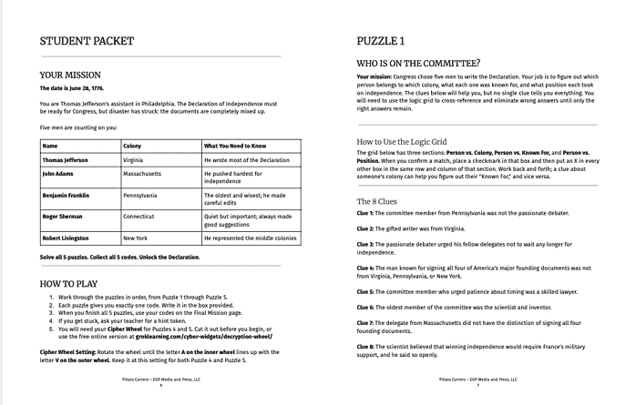 Homeschool Resource Co. Homeschool Resource Co., Educational Supplies for Homeschooling Families.