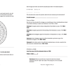 Educational puzzle featuring homeschool learning activities for children. Perfect for homeschooling families to enhance critical thinking and problem-solving skills.