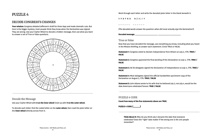 Homeschool Resource Co. - Educational Puzzle for Kids Educational puzzle featuring homeschool learning activities for children. Perfect for homeschooling families to enhance critical thinking and problem-solving skills.