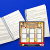 Y 96 Declaration of Independence 1 Declaration of Independence | Historical Background and Copy Work