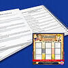 Y 96 Declaration of Independence 2 Declaration of Independence | Historical Background and Copy Work