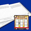Y 96 Declaration of Independence 3 Declaration of Independence | Historical Background and Copy Work