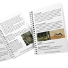 Strange and Unusual Animals: 8 Mini-Units on Rare Creatures & Habitats Unique and rare animals featured in educational mini-units for homeschooling. Explore unusual creatures and their habitats to enhance your science and biology lessons.
