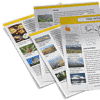 Homeschool Resource Co. Educational Printouts Educational printouts for homeschooling on geography, climate, and nature studies.