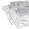Homeschool Resource Co. - Educational Worksheets Educational geography worksheets for homeschool students focusing on U.S. regions and mountains.