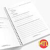 Homeschool Resource Co. Homeschool geography and curriculum planning resources for effective teaching.