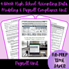 1-Thumbnail-Cover-4-Week-High-School-Accounting-Data-Modeling-Payroll-Compliance-Unit.png
