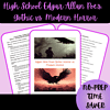 1-Thumbnail-Cover-High-School-Edgar-Allan-Poes-Gothic-vs.-Modern-Horror-Unit-Study.png