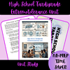 1-Thumbnail-Cover-High-School-Tardigrade-Extremotolerance-Unit.png