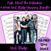 1-Thumbnail-Cover-High-School-The-Outsiders-4-Week-Unit-Study-Growing-Bundle-.png