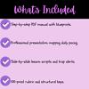 2 - What's Included - 4-Week High School Accounting Data Modeling & Payroll Compliance Unit 2-Whats-Included-4-Week-High-School-Accounting-Data-Modeling-Payroll-Compliance-Unit.png