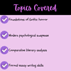3-Topics-Covered-High-School-Edgar-Allan-Poes-Gothic-vs.-Modern-Horror-Unit-Study.png