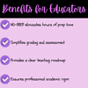 4-Benefits-for-Educators-High-School-Edgar-Allan-Poes-Gothic-vs.-Modern-Horror-Unit-Study.png