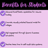 5 - Benefits for Students - 4-Week High School Accounting Data Modeling & Payroll Compliance Unit 5-Benefits-for-Students-4-Week-High-School-Accounting-Data-Modeling-Payroll-Compliance-Unit.png
