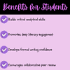 5-Benefits-for-Students-High-School-Edgar-Allan-Poes-Gothic-vs.-Modern-Horror-Unit-Study.png