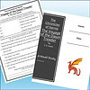 Slide1 The Voyage of the Dawn Treader Novel Study The Chronicles of Narnia
