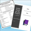 Slide1 Little House Series Novel Study Bundle