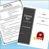 Slide1 Little House Series Novel Study Bundle