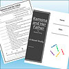 Slide1 Educational worksheet and novel study guide for 'Ramona and Her Father' by Beverly Cleary, designed for homeschooling students.