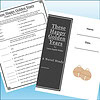 Slide1 Little House Series Novel Study Bundle